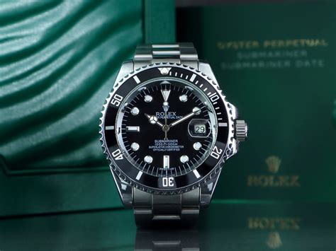 rolex carbon black|rolex diver watch.